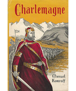 Charlemagne