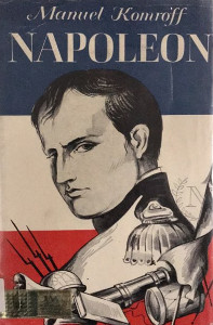 Napoleon