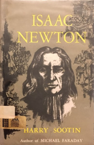 Isaac Newton