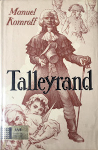 Talleyrand