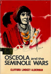 Osceola and the Seminole Wars