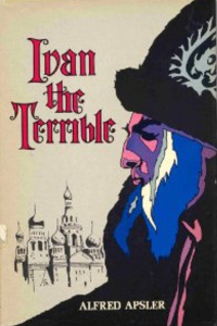 Ivan the Terrible