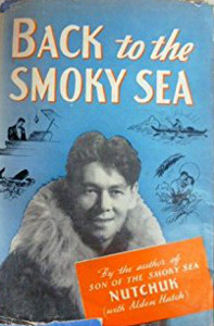 Back to the Smoky Sea