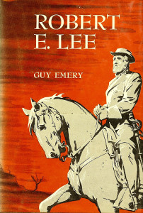 Robert E. Lee