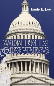 Women in Congress