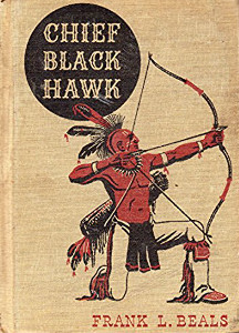 Chief Black Hawk