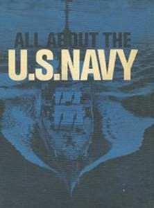 All About the U.S. Navy