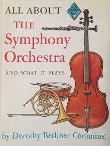 All About the Symphony Orchestra and What it Plays