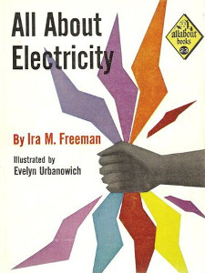 All About Electricity