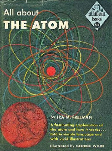 All About the Atom