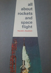 All About Rockets and Space Flight
