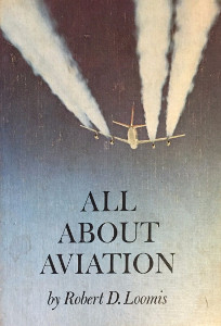 All About Aviation