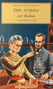 The Curies and Radium