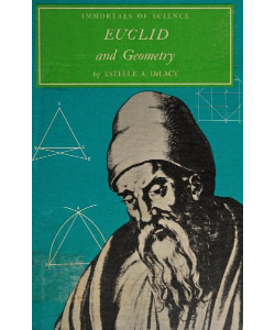 Euclid and Geometry