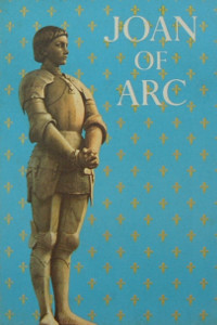 Joan of Arc