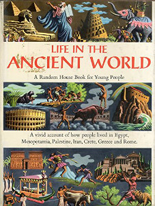 Life in the Ancient World