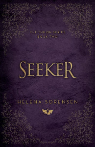 Seeker