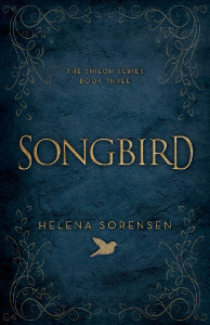 Songbird