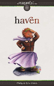 Haven