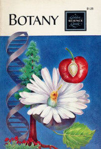 Botany