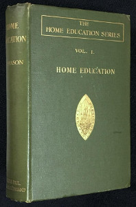 Home Education