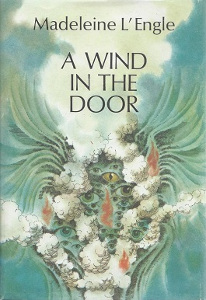 A Wind in the Door