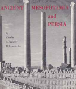 洋書 Early Mesopotamia and Iran Early Mesopotamia and Iran by M.E.L. Mallowan | Goodreads