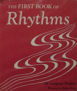 The First Book of Rhythms