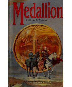 Medallion