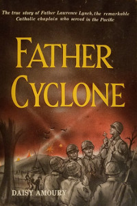 Father Cyclone