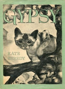 Gypsy