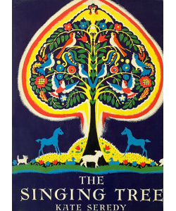 The Singing Tree