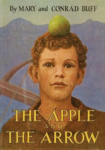 The Apple and the Arrow