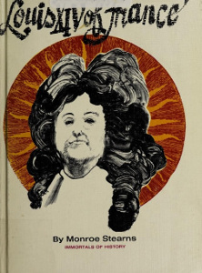 Louis XIV of France: Pattern of Majesty