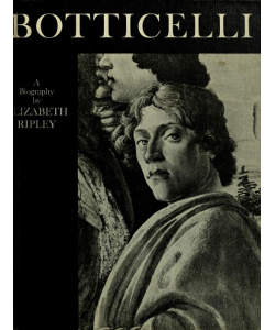 Botticelli