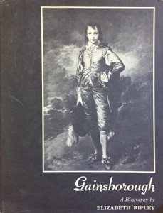 Gainsborough