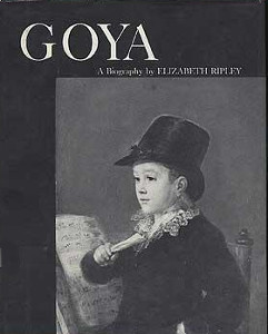 Goya