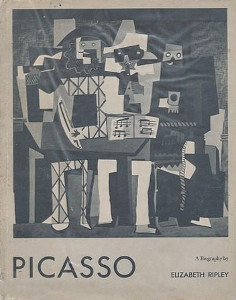 Picasso