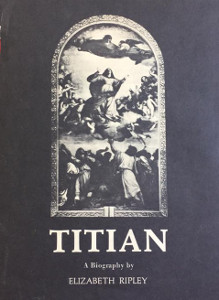 Titian