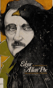 Edgar Allan Poe: His Writings and Influence