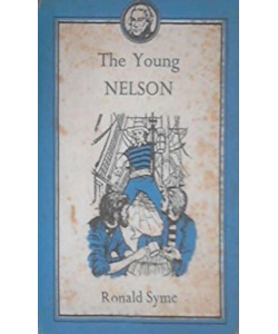 The Young Nelson