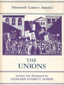 The Unions