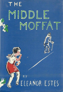 The Middle Moffat