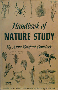 The Handbook of Nature Study