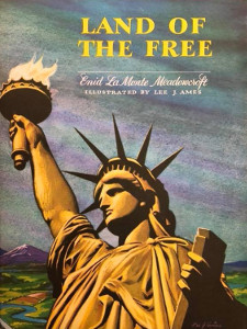 Land of the Free