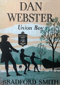 Dan Webster: Union Boy