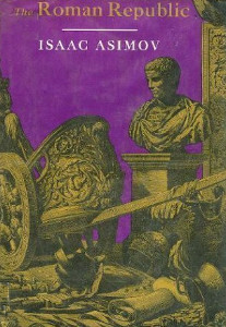 The Roman Republic