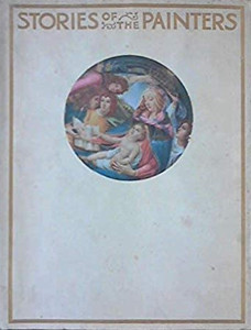 Stories of the Painters