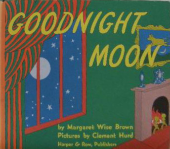 Goodnight Moon
