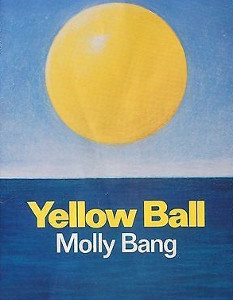 Yellow Ball